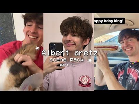 albert aretz porn|Albert Aretz Gay Porn Videos 